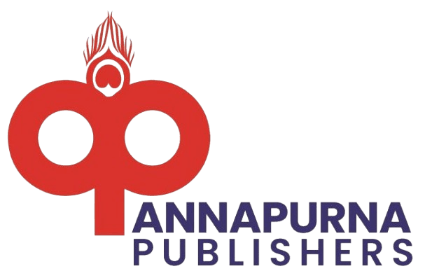 Annapurna